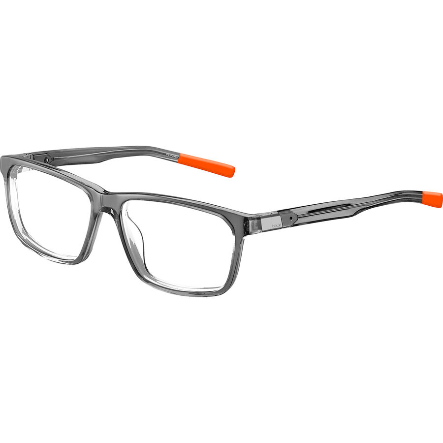 JASP 03, Transparent Grey Blue Shiny-No Lens Reference, hi-res